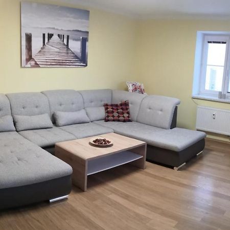 Apartment Lipno Sumava Pro 8 Hostu リプノ・ナト・ヴルタヴォウ エクステリア 写真